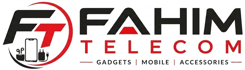 Fahim Telecom 
